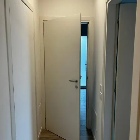 Appartement Palazzo Fiore