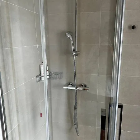 Appartement Palazzo Fiore